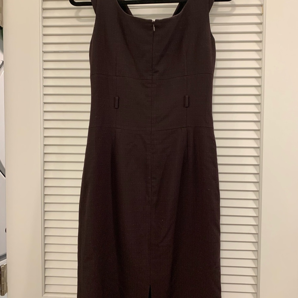 Antonio Melani Dress
